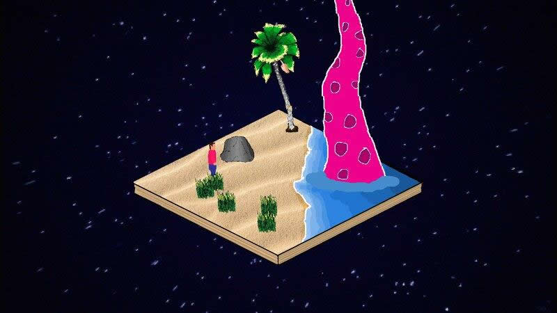 Archivo:Fuchsia - 20.jpg