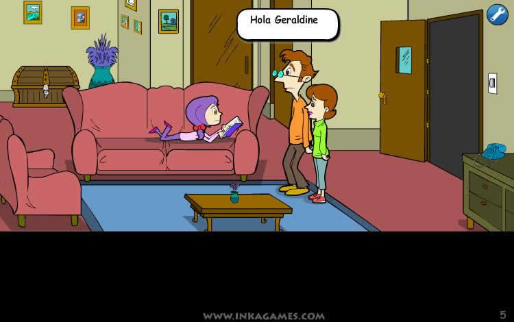 Archivo:Geraldine y el Regreso de la Bruja - 02.jpg