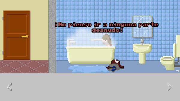 Archivo:Kill Yourself - 04.jpg