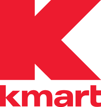 Archivo:Kmart - Logo.png