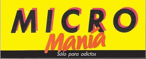 MicroMania - Logo.jpg