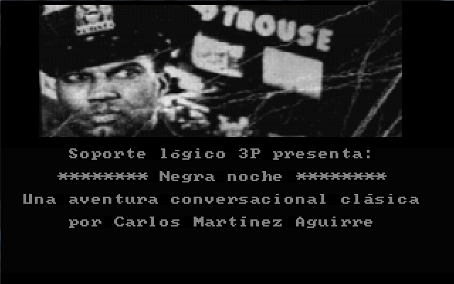 Archivo:Negra Noche - 01.png