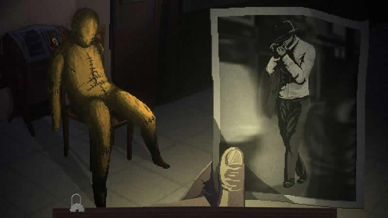 Archivo:Noir Storm - Dummy.jpg