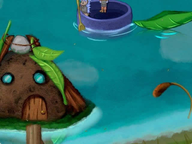Archivo:Once Upon a Spirit - 07.jpg