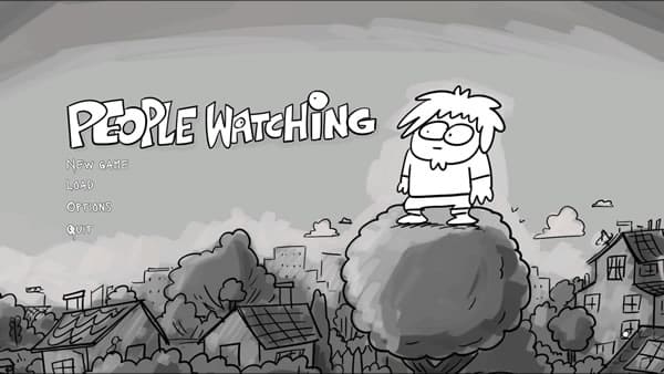 Archivo:People Watching - 01.jpg