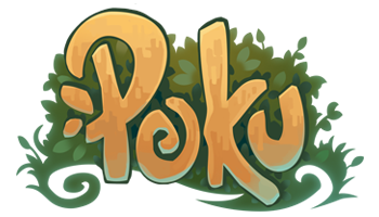 Archivo:Poku - Logo.png