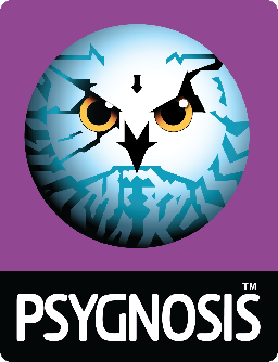 Psygnosis - Logo.png