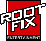 Rootfix Entertainment - Logo.png