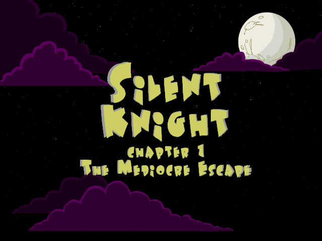 Silent Knight - Chapter 1 - The Mediocre Escape - 05.png