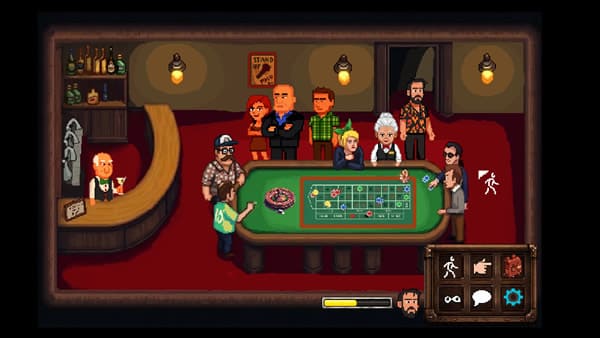 Archivo:Smokey Mike - 03.jpg