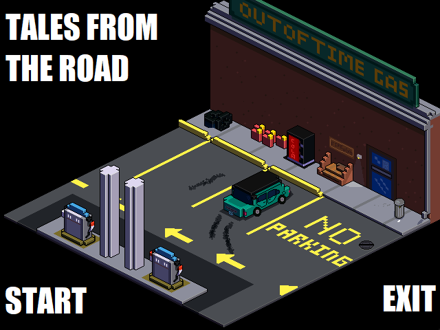 Archivo:Tales from the Road - 01.png