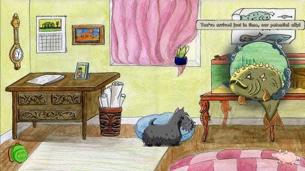 Archivo:The Empress Quest - Full Moons Saga - 03.jpg