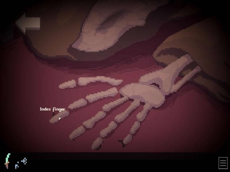 Archivo:The Librarian - 13.jpg