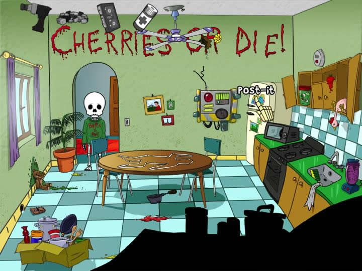 Archivo:The Wardrobe - 11.jpg