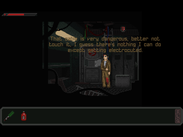 Archivo:U-ROPA - 04.png