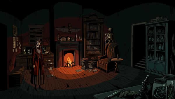 Archivo:Victorian Dread - 06.jpg