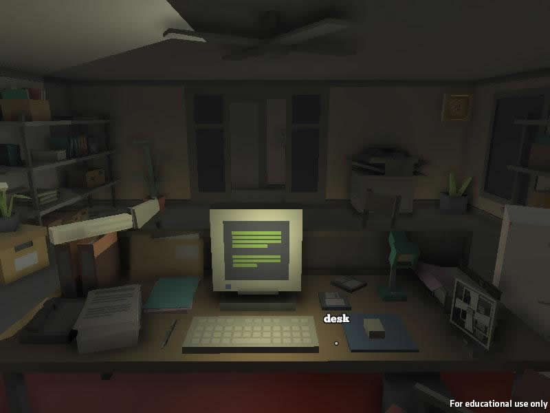 Archivo:Wagner and the Third Light - Episode 1 - 02.jpg