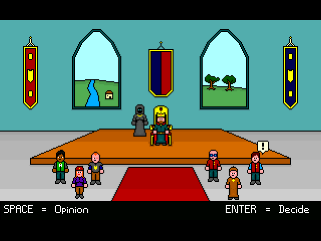 Archivo:Your Grace - 04.png