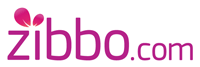 Zibbo - Logo.png