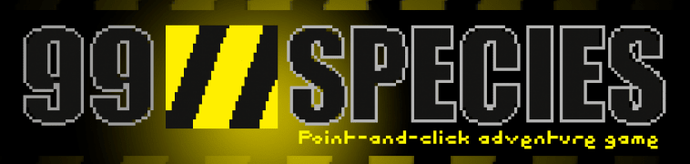 Archivo:99 Species - Banner.png