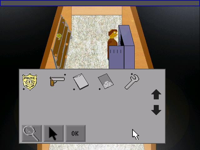 Archivo:Beyond the Horizon - 05.jpg