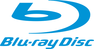 Blu-ray Disc - Logo.png
