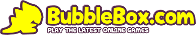 BubbleBox - Logo.png