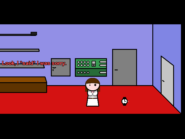 Archivo:Cheerful Science - 06.png