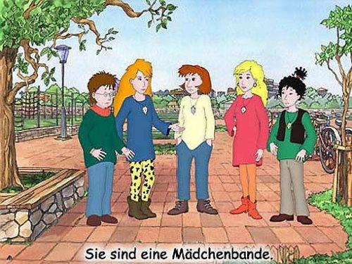 Archivo:Die Wilden Huhner - Gestohlene Geheimnisse - 02.jpg