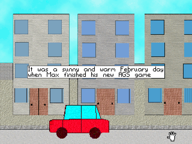 Archivo:Escape from the Zombie City - 03.png