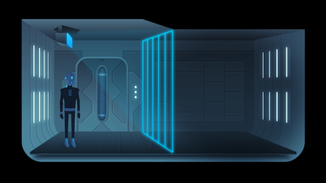 Archivo:Hjarta - 09.png