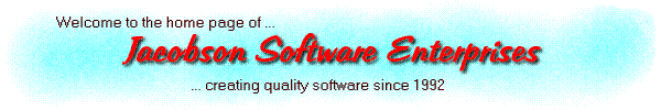 Jacobson Software Enterprises - Logo.png
