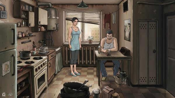 Archivo:Little Kite - 04.jpg