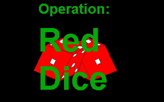 Operation - Red Dice - 01.png