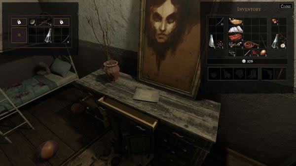 Archivo:Pathologic 2 - 05.jpg