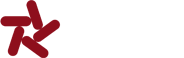 Relentless Software - Logo.png