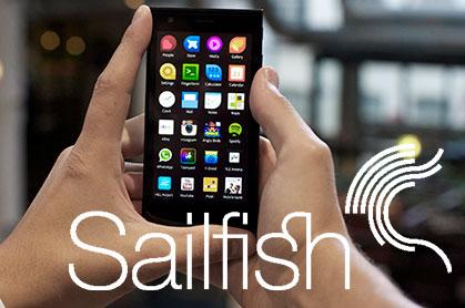 Sailfish OS.jpg