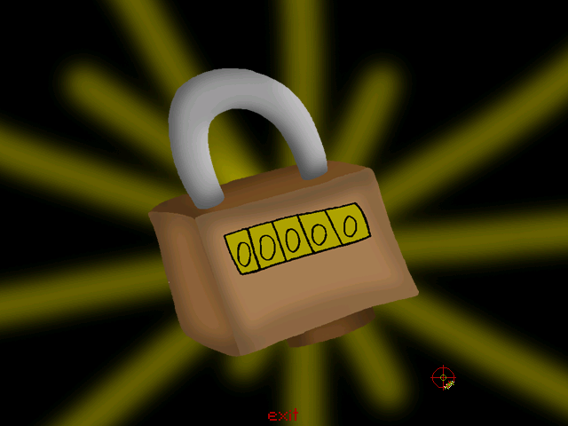 Archivo:Search for the Christmas Present - 07.png