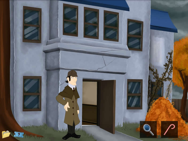 archivo-sherlock-holmes-2-2015-carmel-games-04-jpg-abandonwiki