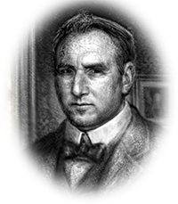 Archivo:Silent Streets - Inspector Gage.png