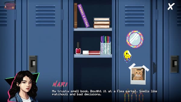 Archivo:Super Chillers - The Chat Room - 11.jpg