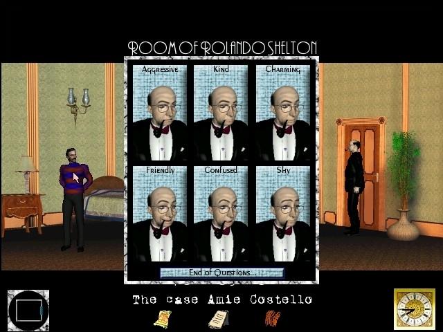 Archivo:The Butler Did It - 11.jpg