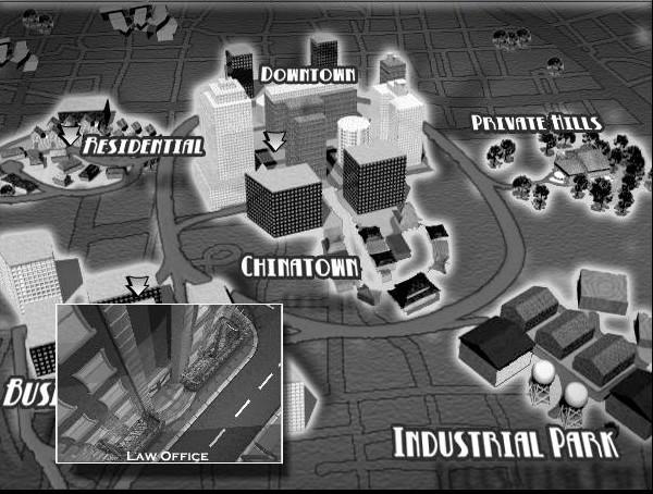 Archivo:The Goat in the Grey Fedora - 08.jpg