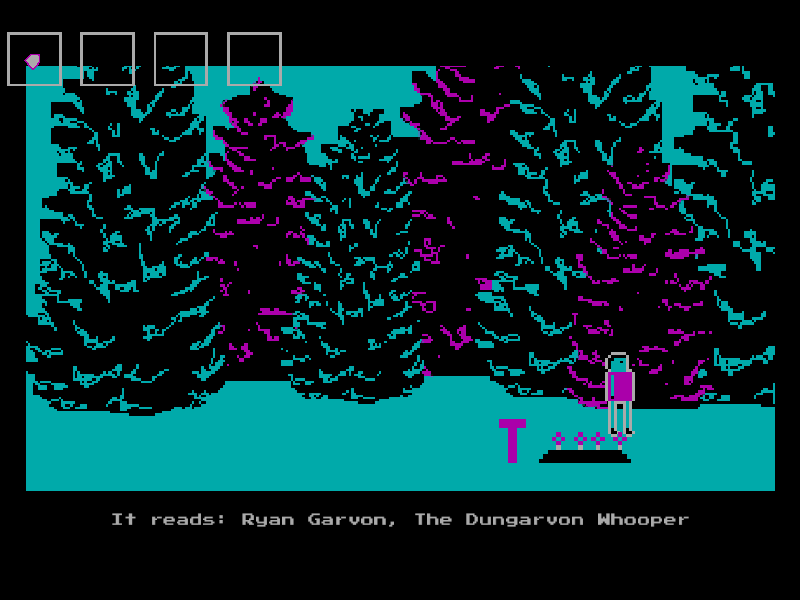 Archivo:The Whooper - 06.png