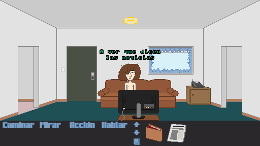 Archivo:Tres Acordes - 05.png