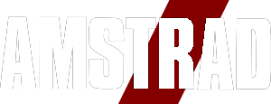 Amstrad - Logo.png