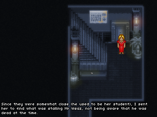 Archivo:Dakota - 03.png