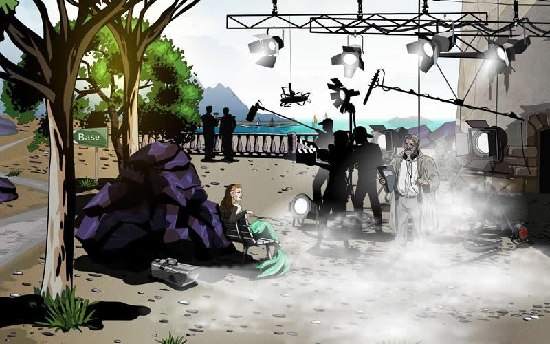 Archivo:Die drei Fragezeichen - Geheimnis der Schattenhelden - 04.jpg