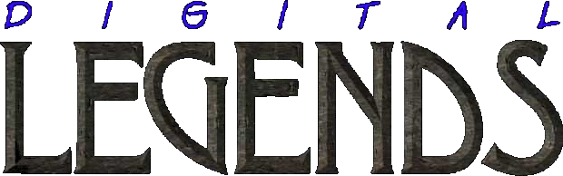 Digital Legends - Logo.png