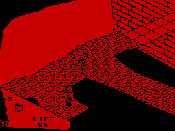 Archivo:Fairlight - ZX Spectrum - 05.png